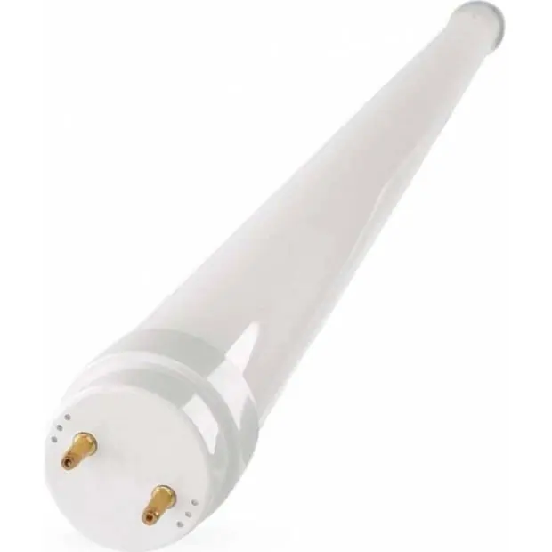 Nejlepší Cena Z73136 LED zářivka T8 24 W 150 cm studená bílá EMOS