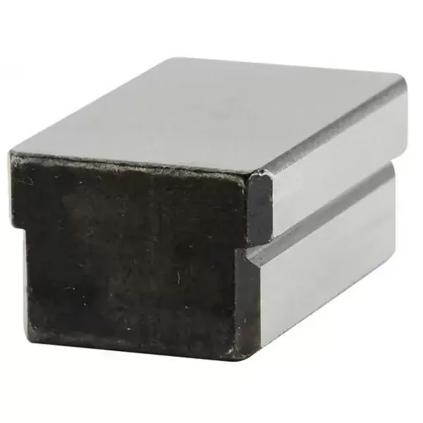 Akce T-matice DIN6323 volná 12x20mm AMF