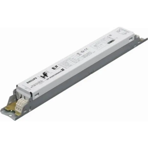 Philips HF-P 140 PL-L III předřadník Nízká Cena