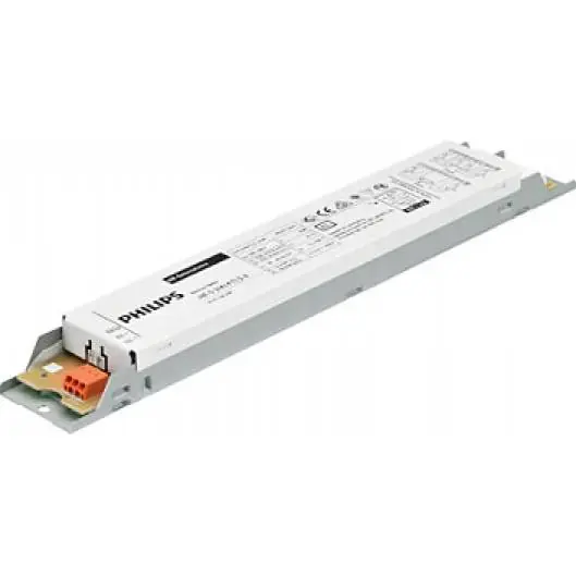 HF-S 1 14-35 TL5 HE II 220-240V Philips Víkendová Akce