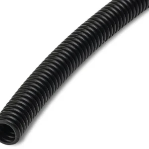 Cenová Bomba Trubka ohebná DIETZEL UNIVOLT MFXE 2 9,8/7,2mm, černá
