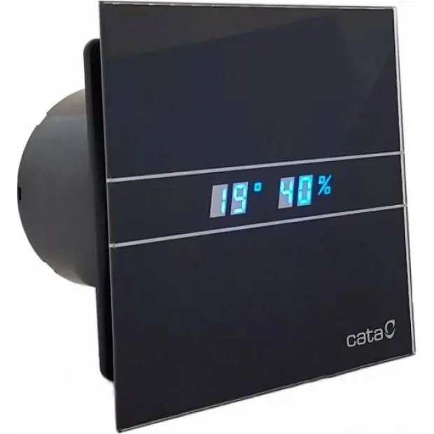 00900602 e100 GBTH CATA Vysoce Kvalitní