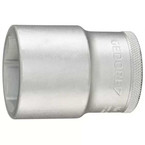 Klíč nástčný 3/4" 30mm 6-hran GEDORE Sezónní Sleva