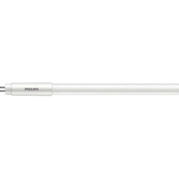 Philips MASTER LEDtube 600mm HE 7W 840 T5 EU na 230V Aktuální