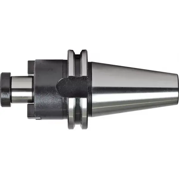 Objednat Nyní Unášeč pro nástrčné frézy DIN69871AD SK40 A100 16mm FORTIS