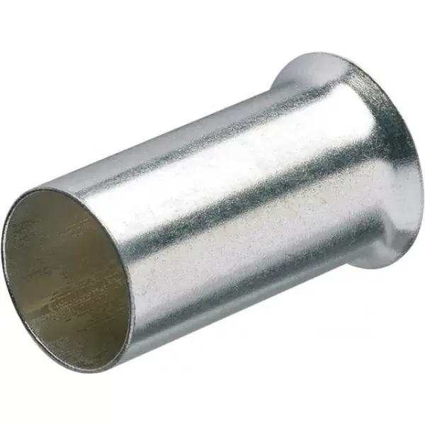 Zlevněný Dutinka koncová, neisolovaná 97 99 398 Knipex
