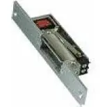 Top Prodej Elektrický zámek TO 5116 Grothe 8-12V krátká lišta 93114