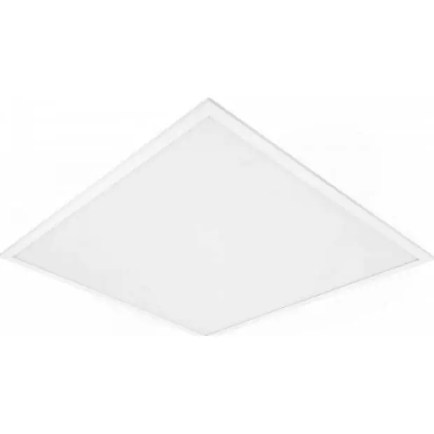 Ledvance 4099854014628 LED panel PL CMFT 600 P 28W 840 U19 PS Odeslání Ihned