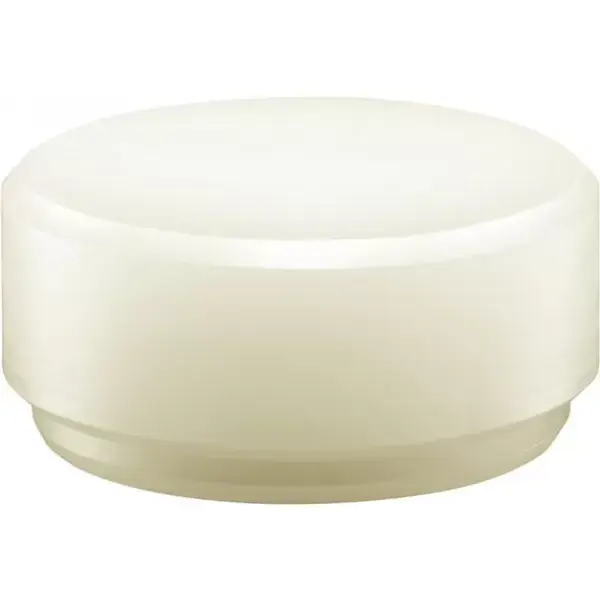 Nejlepší Cena Perlík - kladivo s měkkým čelem SUPERCRAFT nylon 80mm HALDER