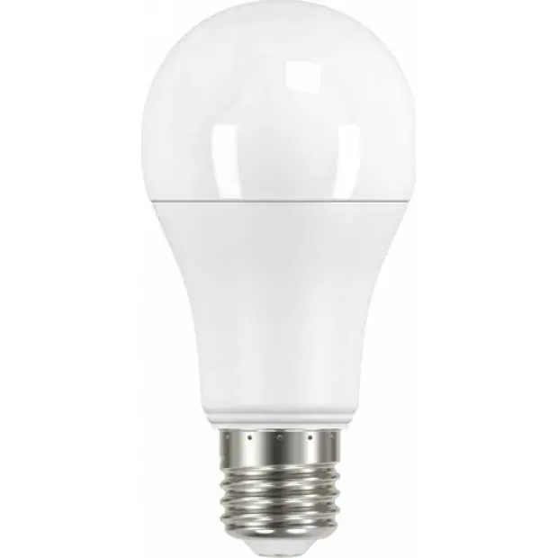 Dokud Zásoby Vydrží Kanlux IQ-LEDDIM A6012,5W-CW Světelný zdroj LED 27290
