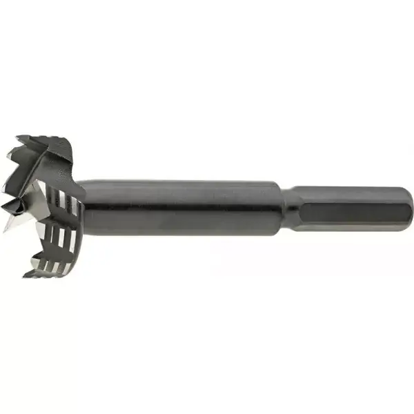 Forstnerův vrták Bormax 2.0 WS 40mm GL 90mm Famag Horká Nabídka
