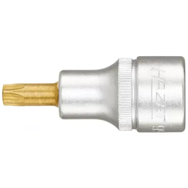 Cenový Hit Adaptér-bit 1/2" T45x55mm HAZET
