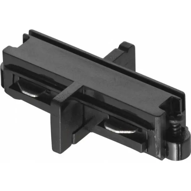 NL 79059903 Nordlux Link - 6,5x1,8cm, černá - NL 79059903 Nordlux Ihned K Objednání