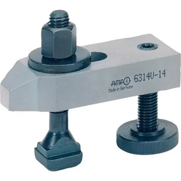 Poslední Šance Upínka DIN6314V výztuha 16/13-48mm AMF