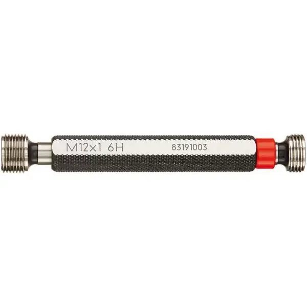 Kup Teď Mezní závitový kalibr trn 6H M30x1,50 BOSS