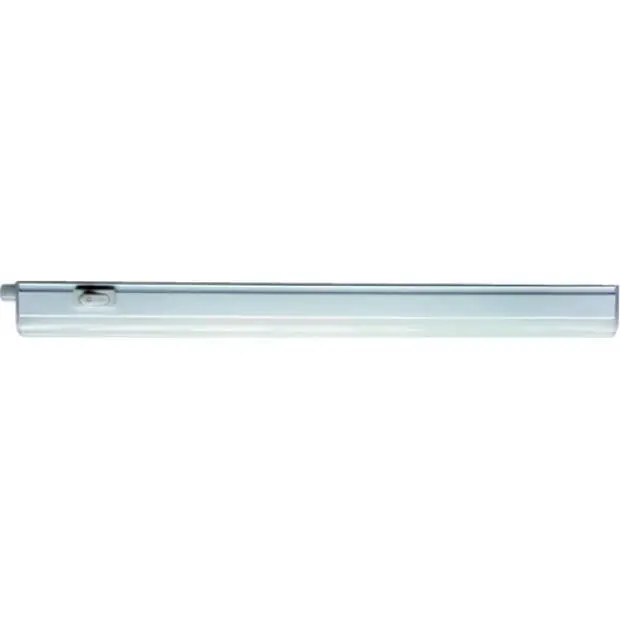 Cenová Bomba Kanlux LINUS LED 4W-NW Lineární svítidlo LED (nahradí kód 14975) 27590