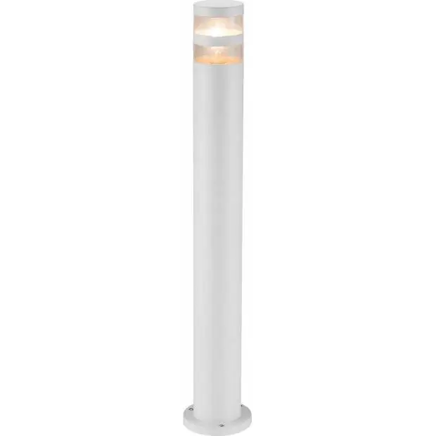 NL 45518001 Nordlux Birk - 80cm, bílá - NL 45518001 Nordlux Značkový