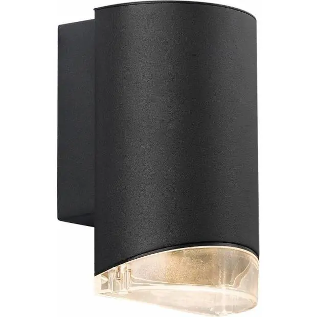 Omezená Nabídka NL 45471003 Nordlux Arn - 17,5cm, bílá - NL 45471003 Nordlux