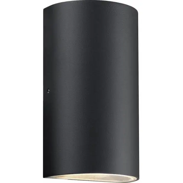 NL 84141003 Nordlux Rold - 16cm, oblá - NL 84141003 Nordlux Expresní Doručení