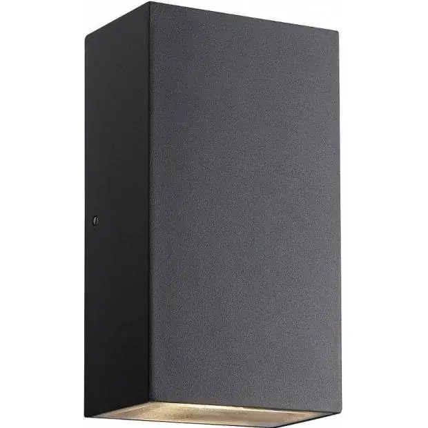 NL 84151003 Nordlux Rold - 16cm, hranatá - NL 84151003 Nordlux Finální Výprodej