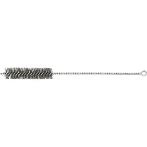Koupit Online Kartáč na trysky ocel 6x100x300mm FORMAT