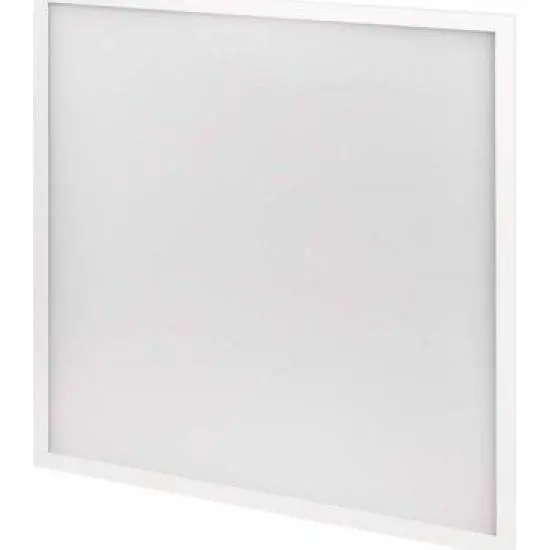 Vrácení Zdarma ZB1214 LED panel MAXXO 60×60, čtvercový vestavný bílý, 36W neutrální bílá EMOS