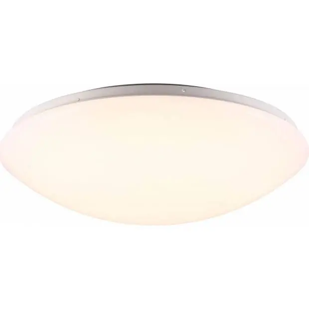 NL 45356001 Nordlux Ask - Ø28cm,12W LED - NL 45356001 Nordlux Vysoce Kvalitní