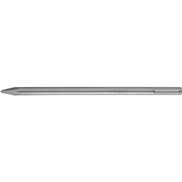 Kup Teď Sekáč lopatkový SDS-max - 115x350mm