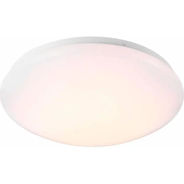 NL 45606001 Nordlux Mani - Ø25cm, 12W LED - NL 45606001 Nordlux Kup Teď