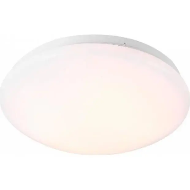 NL 45616001 Nordlux Mani - Ø32cm, 18W LED - NL 45616001 Nordlux Sezónní Sleva