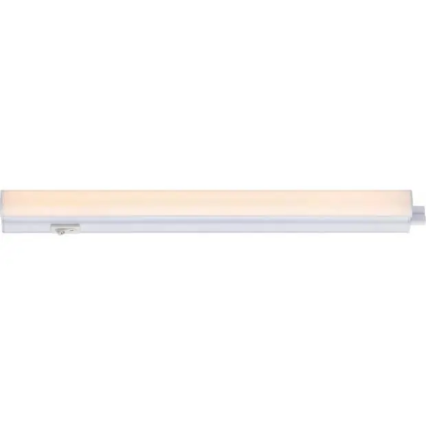 Must-Have NL 84626101 Nordlux Chamber - 30cm, 5W LED - NL 84626101 Nordlux