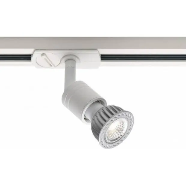 Ověřený NL 86119901 Nordlux Link Spot - Ø3,6cm, bílá - NL 86119901 Nordlux