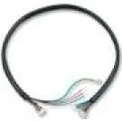 Jen Po Omezenou Doba Fortimo LED DLM cable 60cm/I 12V 8727900931297