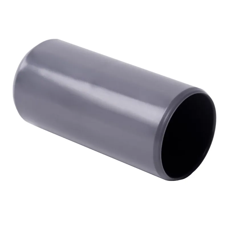 Cenově Výhodný KOPOS SPOJKA 0216E LB PRO TR PLAST TM ŠEDÁ