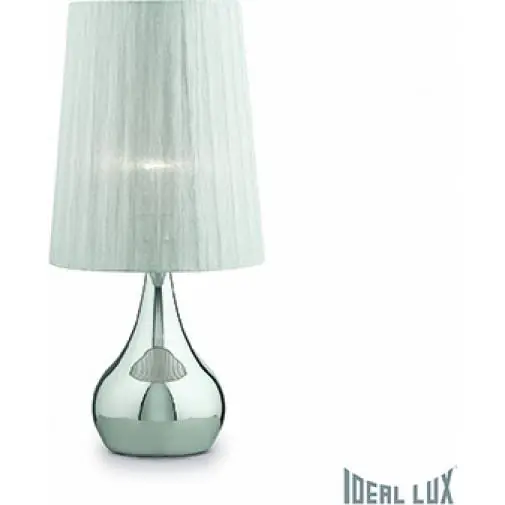Vysoce Kvalitní 036007 Massive Eternity tl1 big lampa stolní