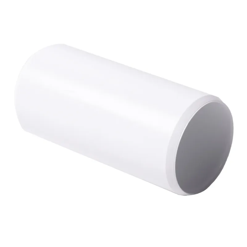 Originální KOPOS SPOJKA 0225 HB PRO TR PLAST BÍLÁ