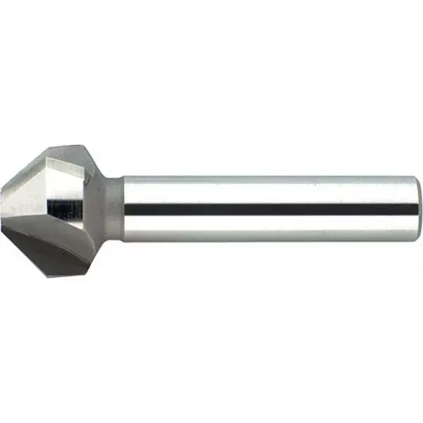 Kuželový záhlubník DIN335 K20 tvar C 90° 31mm FORMAT Must-Have