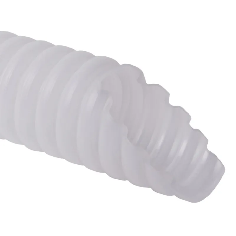 Trubka ohebná KOPOS 2323/LPE-1 H100 28,5mm 320N bílá 100m Horká Nabídka