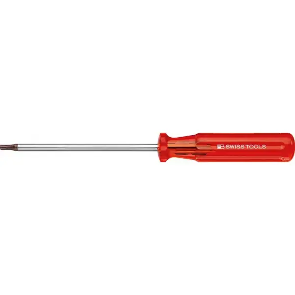 Kup Teď Šroubovák 400 T25x120mm Classic PB Swiss Tools