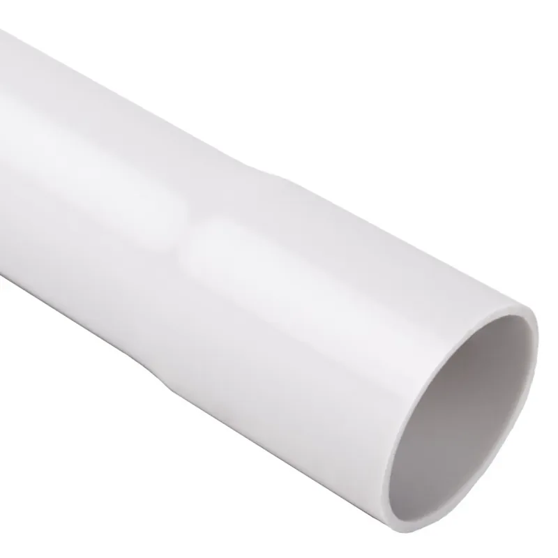 Trubka pevná KOPOS 1550 KA 50mm 320N šedá 3m Objednat Nyní