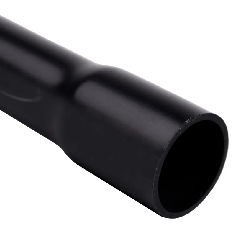 Ihned K Objednání Trubka pevná KOPOS 8020 FA 20mm 1250N černá 3m