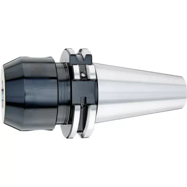 Omezená Nabídka Upínací trn DIN69871ADB SK50 16mm A100 FORTIS