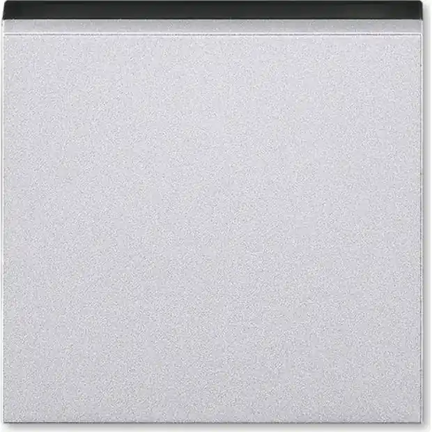 ABB 3559H-A00651 70 Levit Kryt spínače kolébkového Originální