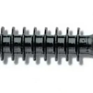 Nejlepší Volba Hmoždinka natloukací pro vázací pásek ELEMATIC 8mm 5458E