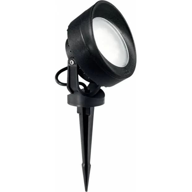 145358 Massive Venkovní zapichovací svítidlo ideal lux tommy pt1 Tovární Cena