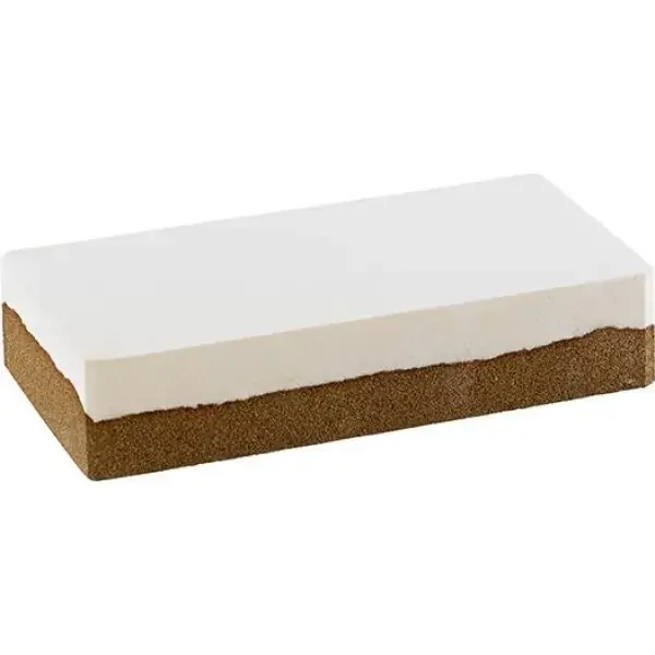 Brusný kámen Super Arkansas 125x50x20mm Müller Objednat Nyní