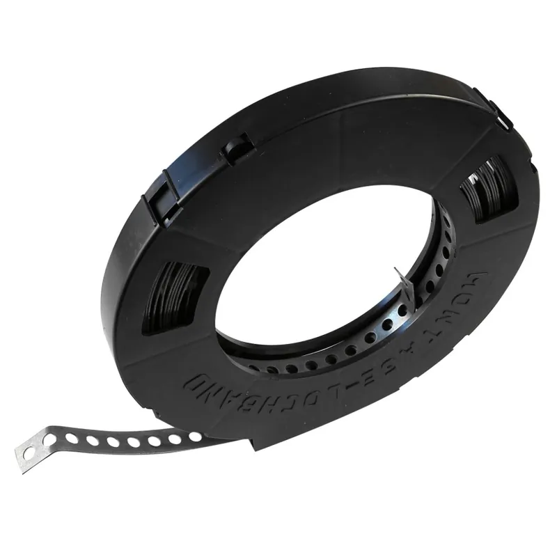 Nízká Cena ELEMAN PÁSKA MONT. MP 12 X 1 / 10M V KAZETE 402