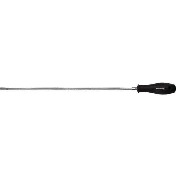 Mag. odstr. třísek flexi 350x 6mm 5Newton FORMAT Oblíbený