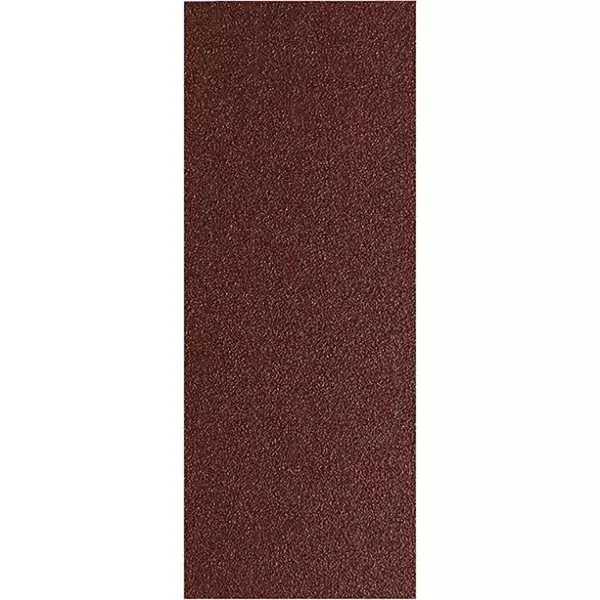 Doprava Zdarma Brusný papír na suchý zip PS22K 70x125mm K120 KLINGSPOR