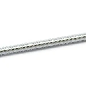 Závitová tyč ARKYS M8/2m GZ, ARK-219022 Bezpečná Platba
